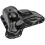 DORMAN 264-540 Engine Oil Pan