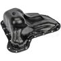 DORMAN 264-540 Engine Oil Pan