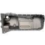 DORMAN 264-541 Engine Oil Pan