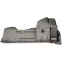DORMAN 264-541 Engine Oil Pan