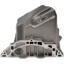 DORMAN 264-541 Engine Oil Pan