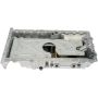 DORMAN 264-545 Engine Oil Pan