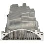 DORMAN 264-545 Engine Oil Pan