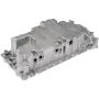 DORMAN 264-545 Engine Oil Pan