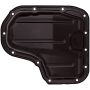 DORMAN 264-547 Engine Oil Pan