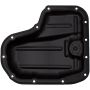 DORMAN 264-547 Engine Oil Pan