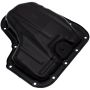 DORMAN 264-547 Engine Oil Pan
