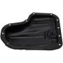 DORMAN 264-547 Engine Oil Pan