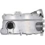 DORMAN 264-548 Engine Oil Pan