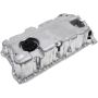 DORMAN 264-548 Engine Oil Pan