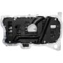 DORMAN 264-548 Engine Oil Pan