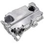 DORMAN 264-548 Engine Oil Pan