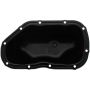 DORMAN 264-550 Engine Oil Pan