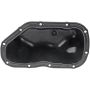 DORMAN 264-550 Engine Oil Pan