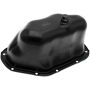 DORMAN 264-550 Engine Oil Pan