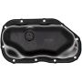 DORMAN 264-550 Engine Oil Pan