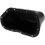 DORMAN 264-550 Engine Oil Pan