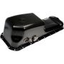 DORMAN 264-5517 Engine Oil Pan