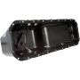 DORMAN 264-5517 Engine Oil Pan