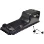 DORMAN 264-5517 Engine Oil Pan