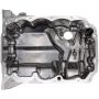 DORMAN 264-551 Engine Oil Pan