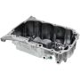 DORMAN 264-551 Engine Oil Pan