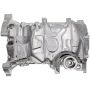 DORMAN 264-554 Engine Oil Pan