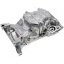 DORMAN 264-554 Engine Oil Pan