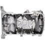 DORMAN 264-554 Engine Oil Pan