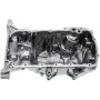 DORMAN 264-554 Engine Oil Pan