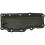DORMAN 264-555 Engine Oil Pan