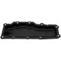 DORMAN 264-555 Engine Oil Pan