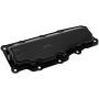 DORMAN 264-555 Engine Oil Pan