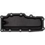 DORMAN 264-555 Engine Oil Pan