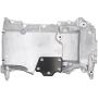 DORMAN 264-556 Engine Oil Pan