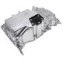 DORMAN 264-556 Engine Oil Pan