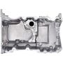 DORMAN 264-556 Engine Oil Pan