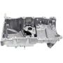 DORMAN 264-556 Engine Oil Pan