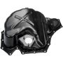 DORMAN 264-557 Engine Oil Pan