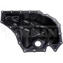 DORMAN 264-557 Engine Oil Pan