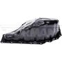 DORMAN 264-557 Engine Oil Pan