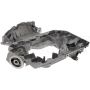 DORMAN 264-558 Engine Oil Pan