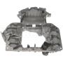 DORMAN 264-558 Engine Oil Pan