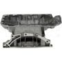 DORMAN 264-558 Engine Oil Pan