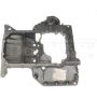 DORMAN 264-558 Engine Oil Pan