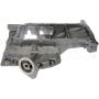 DORMAN 264-558 Engine Oil Pan