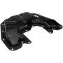 DORMAN 264-559 Engine Oil Pan