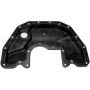 DORMAN 264-559 Engine Oil Pan