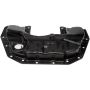 DORMAN 264-559 Engine Oil Pan