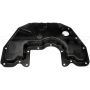 DORMAN 264-559 Engine Oil Pan